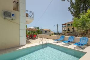 1448pool