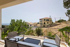 857balcony-view