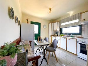 casa-di-pupa_17