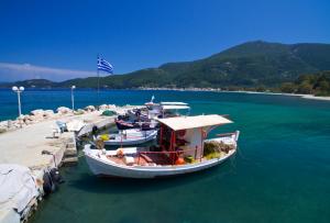 dji_0203