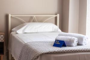 doublebed