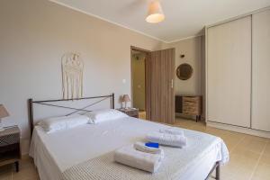master-bedroom