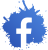 Follow us