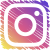 Follow us
